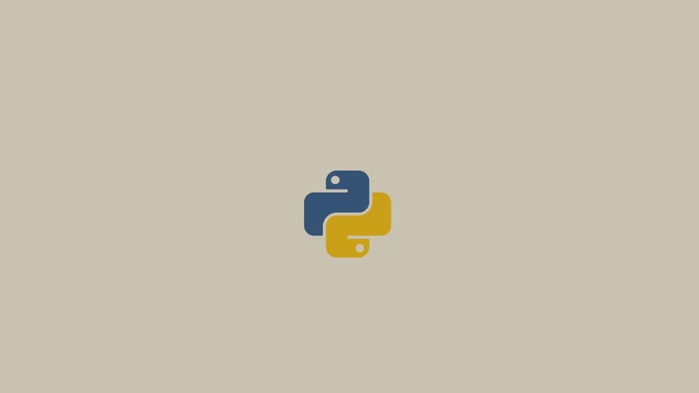 What is a Python docstring?