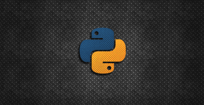 Python data structures (lists, tuples, dictionaries, sets)
